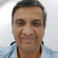Ram Barani