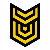 Vigilant Academia Cartagena
