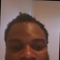 Dieu Merci Muanda Siluvangi