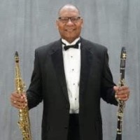 Wheeler Brent