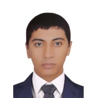 ashraf ramadan