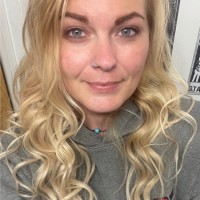 Brittany Watson