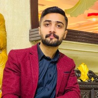 Arslan Ali