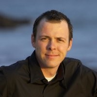Jeremy Smith