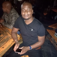 Kelintjie Mbulaheni