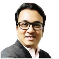 Ramesh Kelgeri