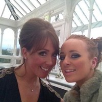 Fiona McGregor