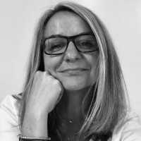 Véronique Chalot