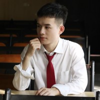 Elio Chen