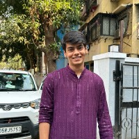 Rishi Shah