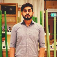 Reehan Aslam