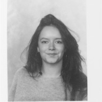Manon Ferry