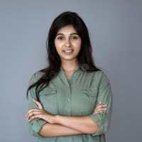 Akshi Baraiya