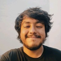 Rahul Banerjee