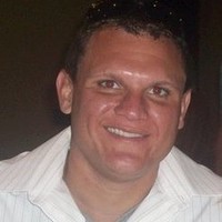 Sam Weinstein