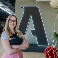 Cristiane Naiara da Silva Fernandes