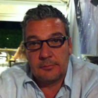 Maurizio Niccolai