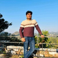 Gajendra Pal