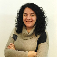 María José Ruda Sánchez