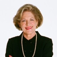 Susan S. Elliott