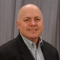 Brian Busbee