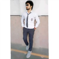 Aditya Kushwaha
