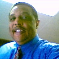 James Cunningham