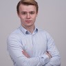 Александр Безверхов
