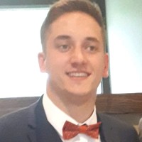Johnathan Sullivan