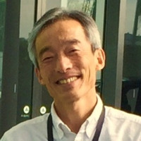 Takashi Kido