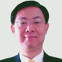 Daniel Chi