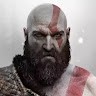 Kratos Erron