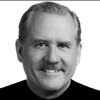 Scott Dutcher