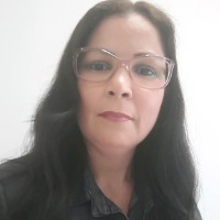 Rosângela Erinete
