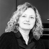 Sieta Baarsma