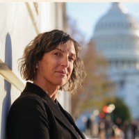 Dawn Drake, CNP
