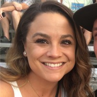 Jessica Aronson