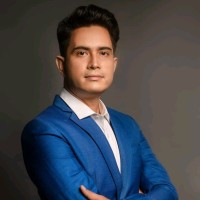 Anupam Nath
