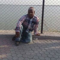Mahamag Bagiya