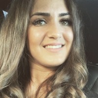 Ekaterini Kourkoulou