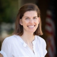 Mary Ellen Pearce, Lcsw, Med