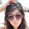 Mariela Delgado
