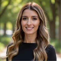 Danielle McKenna