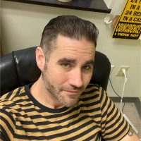 Jason Roeper