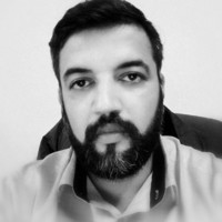 Prabhakar Ghimire