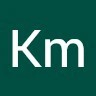 Km Rasel
