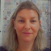 Daniela Gimenes Duarte