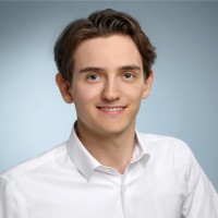 Lou-Yannik Hübner