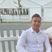 Sonny Doyle