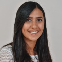 Mélisa Moukari